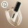 Zenwire Prostownica do Włosów Bezprzewodowa ShineCore V1 - 1604647 - zdjęcie 6